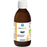 Ergyoptyl vista 250 ml - Nutergia