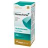 Renes Forte 250 ml Vegafarma