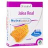 Jalea real nutrabasics 30 cápsulas - Drasanvi