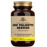 Sabal (Saw Palmetto) 100 cápsulas vegetales - Solgar