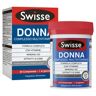 Swisse Multivitamina Mujer 30 comprimidos - Swisse