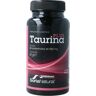 Taurina Plus 60 comprimidos de 950mg - Soria Natural