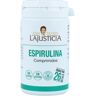 Espirulina 160 comprimidos Ana Maria Lajusticia