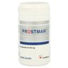 Prostman (Antiguo Prostalgine) 50 cápsulas de 790 mg Fharmocat