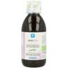 Ergyfem ciclo menstrual 250 ml - Nutergia