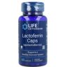 Lactoferrina Life Extension 60 cápsulas - Life Extension