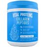 Péptidos de colágeno sin sabor 567 g - Vital Proteins