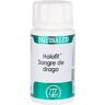 Holofit sangre de drago 50 cápsulas de 750mg - Equisalud