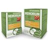 Memorium Estudiantes 60 cápsulas Dietmed