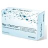 NP Factor 30 comprimidos Ortocel Nutri Therapy