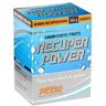 Recuper Power (Sabor Frutas Exóticas) 10 sobres de 30g (Frutas exóticas) - Mega Plus