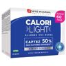 Calori light aligera tus comidas 120 comprimidos - Forté Pharma