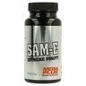 SAM-E Extreme Purity 60 cápsulas - Mega Plus