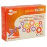 Brainfron 30 Cápsulas Waydiet Natural Products