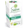 Dysbios'aroma tránsito bio 120 cápsulas - Salvia