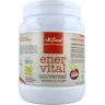 Ener Vital Universal 1 kg - Kifood