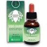 Sero-radici esencia bienestar mental 50 ml - Herboplanet