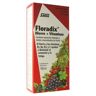 Floradix Hierro 500 ml - Salus