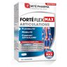 Articulaciones Forté Flex Max 120 cápsulas - Forté Pharma