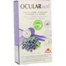 Ocular Actif 28 cápsulas Intersa