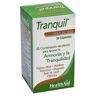 Tranquil 30 cápsulas - Health Aid