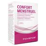 Confort Menstruel (Regulación Hormonal Femenina) 60 comprimidos - Inovance