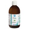 Ergysil solution articulaciones 500 ml - Nutergia