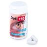 Opti+50 vista 60 comprimidos - Hilefarma