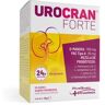 Urocran forte probióticos 30 sobres - Plusquam