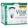 Vitalpur Estudio 20 viales Drasanvi