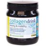 Collagen Drink Limone 295 g de polvo - Farmaderbe