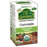 Garden cúrcuma 30 cápsulas vegetales de 400mg - Natures Plus