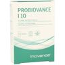 Probiovance I 10 (antiguo Probiovance I 60) probiótico 30 cápsulas - Inovance