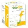 Fisioflex Pro Articulaciones 20 sobres de 9.5g - FisioPharma