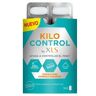 Kilo control by xls 120 comprimidos - XLS Medical