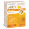 Arkosol Intensivo 30 perlas Arkopharma