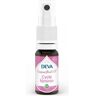 Compuesto floral 17 ciclo femenino 30 ml de elixir floral - Deva