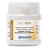 Ergycox articulaciones 30 comprimidos - Nutergia