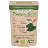 5 x Espirulina pura en fideos 80 g - Ecospirulina