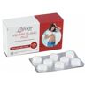 Salud Vientre Plano Plus 32 comprimidos - Elifexir