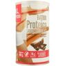 5 x Batido Proteico (Sabor Chocolate) 400 gr KL Protein