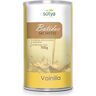 3 x Batido Saciante (Vainilla) 700 g de polvo - Sotya