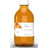 Hamamelis hidrolato alimentario Bio 250 ml - Terpenic