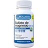 Sulfato de magnesio 500 mg 100 comprimidos de 500mg - Polaris