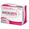 Natalben Lactancia 60 cápsulas - Italfarmaco