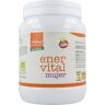 Ener Vital Mujer 1 kg - Kifood