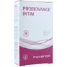 Probiovance Intim 14 cápsulas - Inovance