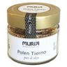 Polen Tierno 125 g - Muria