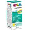 Enfermedad de viajero Náuseas 125 ml (Limón) - Pediakid