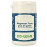 Magnesan Forte Plus Polvo 120 g de polvo - Bonusan